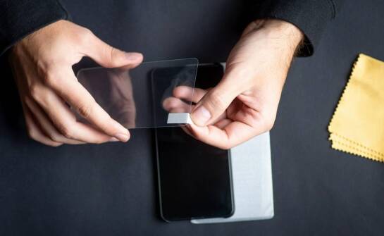 Jak czyścić i zabezpieczać mobilne ekspozytory po intensywnym sezonie