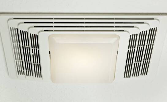 Od czego zależy koszt nawiewnika szczelinowego w hurtowym zamówieniu do HVAC