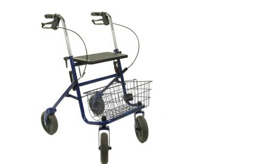 Kiedy rozmiar 2 chodzika dynamicznego dla dziecka naprawdę ma sens terapeutyczny