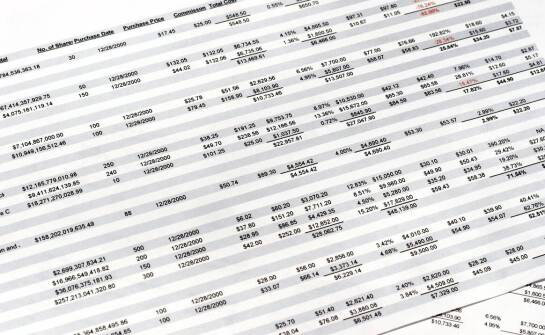 Jak klasyfikacja akcji, obligacji i instrumentów pochodnych wpływa na ujęcie w księgach firmy