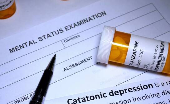 Jak wygląda diagnoza ADHD u dorosłych na Bielanach — od wywiadu po testy