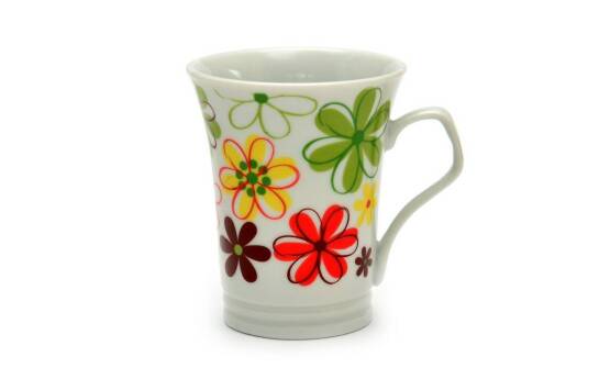 Co naprawdę odróżnia kubki Villeroy & Boch od zwykłych kubków do kawy