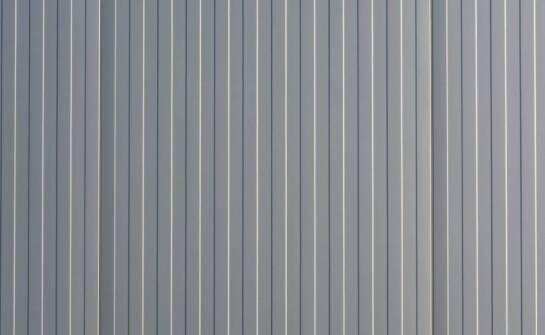 Od czego naprawdę zależy zużycie preparatu pod silikonową wyprawę w systemie ETICS