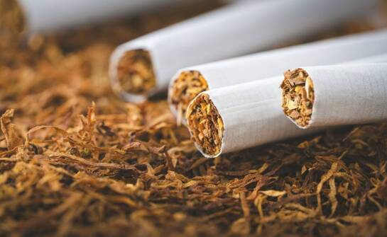 Jak pojedyncze molekuły zmieniają odbiór naturalnego akordu w produkcji seryjnej