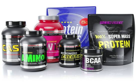 Jak czytać cennik produktów Herbalife, żeby zrozumieć różnice między wariantami