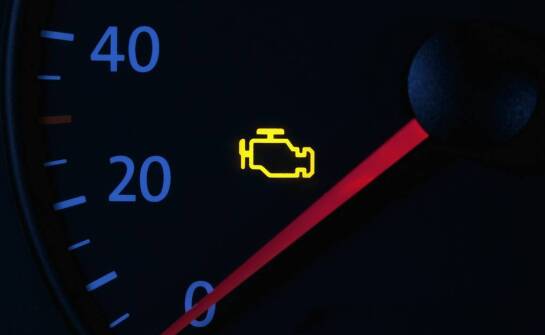 Jak rozpoznać, że auto wymaga mechanicznej diagnozy w krakowskim Podgórzu, zanim awaria unieruchomi samochód