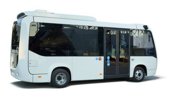 Jak czytać ubezpieczenie i assistance przy wynajmie busa premium dla wyjazdów krajowych i europejskich