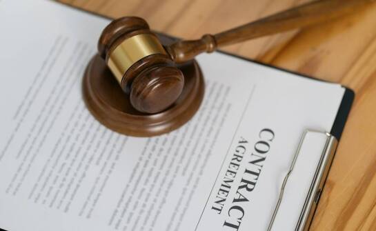Kiedy spór z umowy technologicznej można oddać do arbitrażu, a kiedy nie