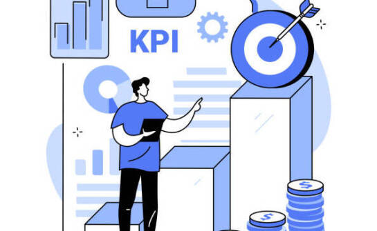 Jak czytać KPI w outsourcingu call center, żeby ocenić realny wpływ na sprzedaż B2B