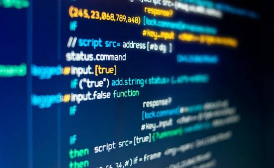 Jak zbudować wskaźnik orderflow dla EA w MetaTrader 4, gdy zwykły wolumen nie wystarcza