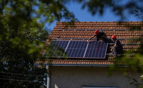 Od czego zależy opłacalność domowej instalacji PV w Stargardzie i kiedy zwrot przyspiesza