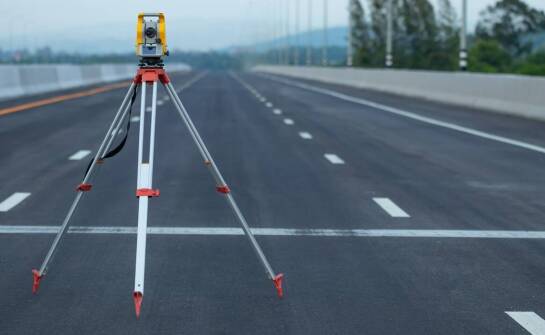 Jak ocenić, czy znaki drogowe spełnią wymagania inwestycji i odbioru technicznego
