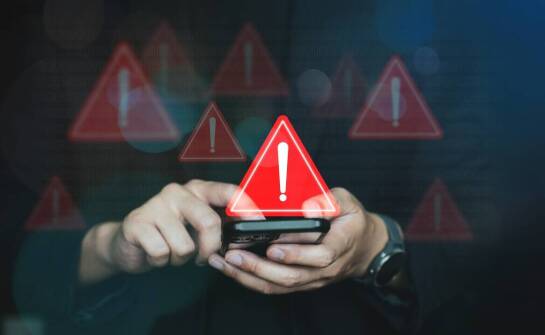 Kiedy publiczny wpis, mem albo deepfake uderza w reputację firmy wśród kontrahentów