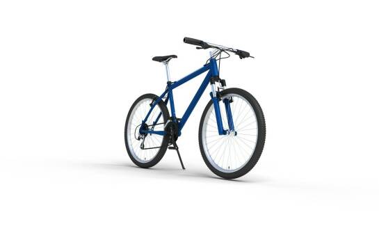 Jak geometria sprawia, że hardtail inaczej zachowuje się na trasach XC, trail i stromych zjazdach