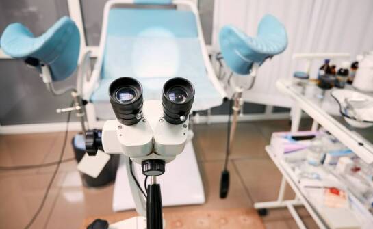 Cytologia, USG przezpochwowe i histeroskopia — co każde badanie pokazuje w diagnostyce ginekologicznej