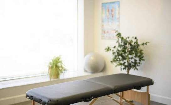 Kiedy psychoterapia poznawczo-behawioralna pomaga dorosłym przy lęku, depresji i napięciu z ciała
