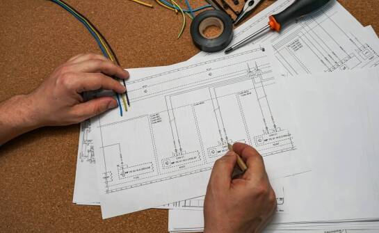 Co trzeba uporządkować przed oddaniem elektroniki do skupu, żeby uniknąć problemów z odbiorem i dokumentami