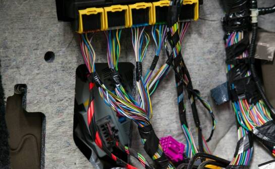Jak działa immobiliser MetaSystem i dlaczego montaż musi uwzględniać elektronikę auta