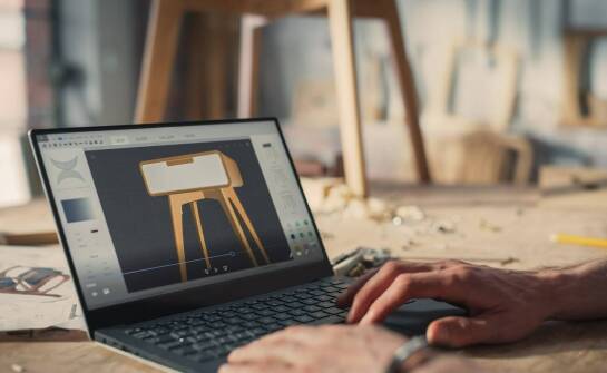 Który Zenbook pasuje do biura, studiów i grafiki — jak czytać konfigurację