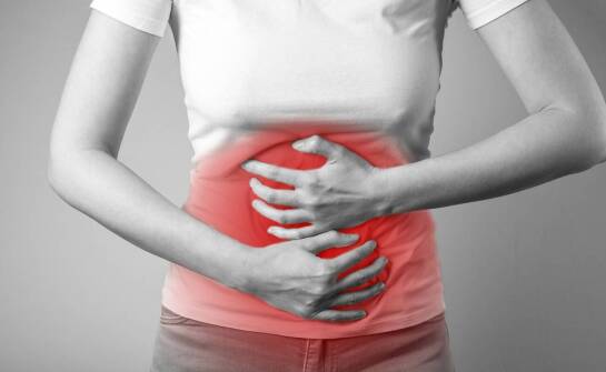 Objawy, które powinny skłonić do konsultacji z gastrologiem — kiedy nie warto czekać
