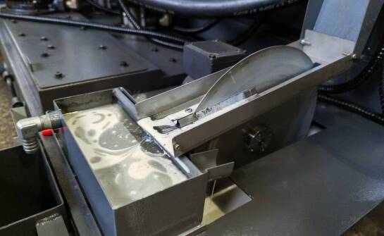 Jak interpretować analizę glikolu i wody lodowej, zanim instalacja zacznie tracić parametry