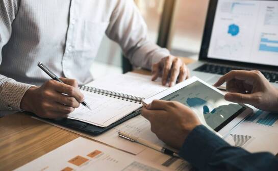 Dlaczego wielojęzyczna anotacja danych decyduje o jakości modeli NLP