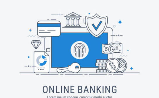 Kiedy fintech musi wdrożyć procedury przeciwdziałania praniu pieniędzy i weryfikacji klienta