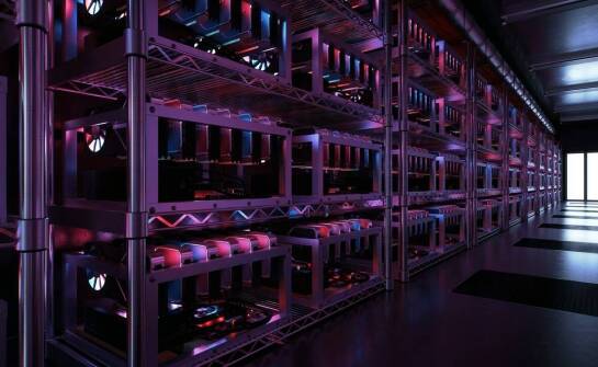 Dlaczego zgodność GPU, sterowników i licencji decyduje o wdrożeniu firmowej platformy AI
