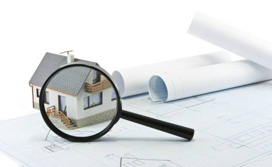Kiedy lokalna pracownia architektoniczna pomaga uniknąć błędów przy projekcie domu pod Pruszkowem