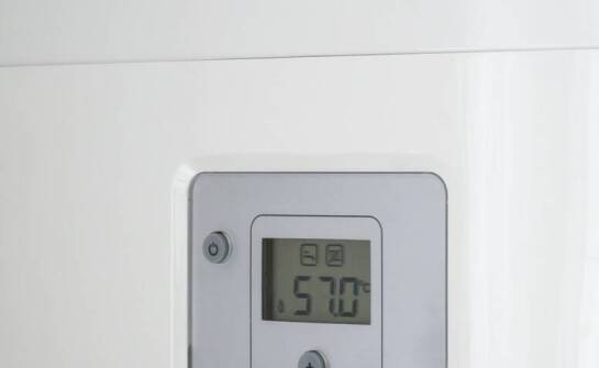 Jak rozpoznać usterkę Thermomixa TM5 lub TM6, zanim oddasz go do naprawy