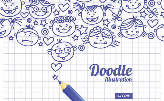 Portfolio ilustratora książek dziecięcych: co zdradza styl, spójność i doświadczenie w pracy nad seriami książkowymi