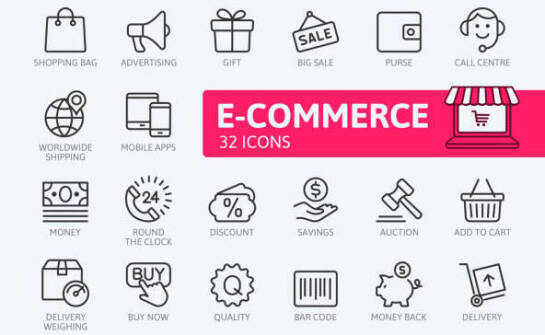 Jak dobrać platformę e-commerce do sklepu, gdy firma z Krakowa planuje rozwój