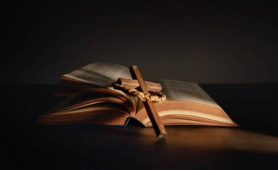 Jak czytać pisma Lefebvre’a, by odróżnić spór liturgiczny od szerszej diagnozy Kościoła