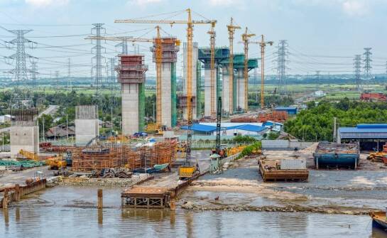 Co w Szczecinie najbardziej komplikuje projekt obiektów inżynierskich: woda, grunt i eksploatacja