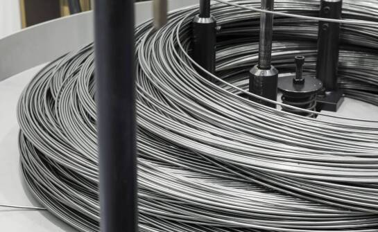 Kiedy remont kapitalny ciągarki do drutu staje się koniecznością w zakładzie produkcyjnym