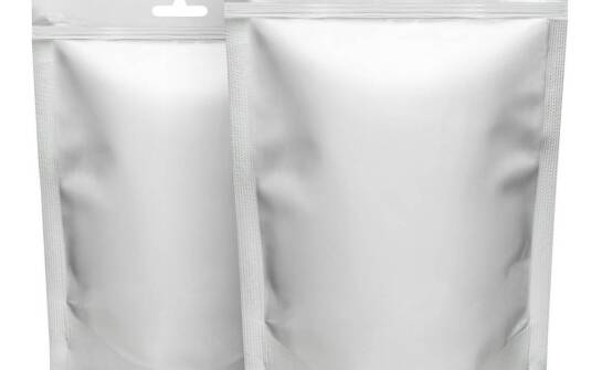 Dlaczego konstrukcja torebki stojącej zależy od warstwy barierowej, nadruku i rodzaju zgrzewu
