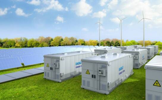 Jak regionalne dotacje wpływają na decyzję o fotowoltaice i magazynie energii w Podlaskiem