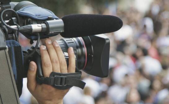 Jak dobrać akcesoria do kamery GoPro do zdjęć w ruchu i nagrań
