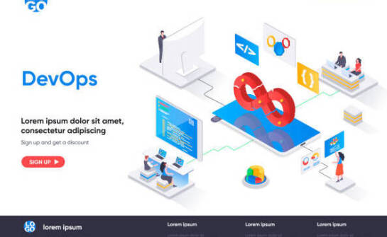 Jak landing page pod techniczną frazę produktową prowadzi od zapytania do konkretnego wyboru