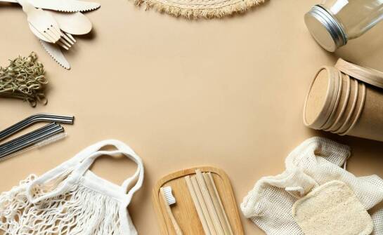 Jak ocenić hotelowe kosmetyki w duchu zero waste przed wdrożeniem do obiektu