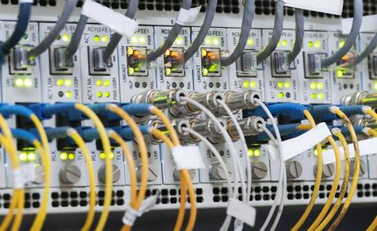 Jak przygotować hotelową sieć Wi‑Fi na nadchodzące wymogi kategoryzacyjne i audyt techniczny