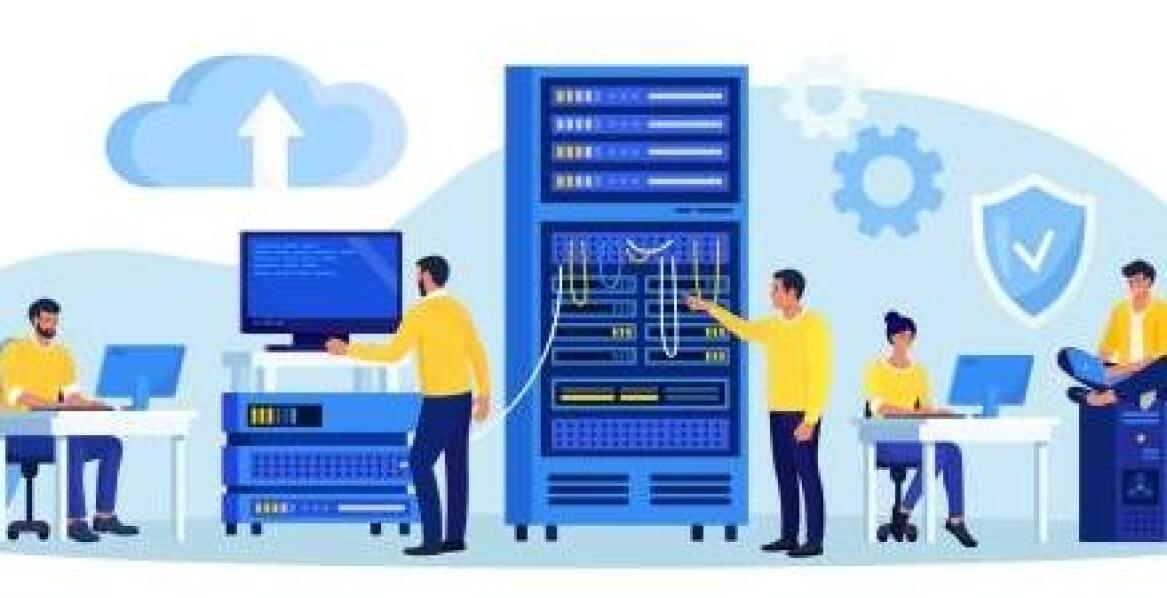 Skalowalne przepływy danych w multicloud — decyzje architektoniczne, które zapobiegają wąskim gardłom