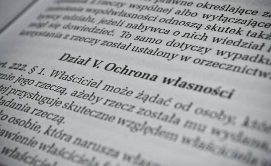 Masonizm w dziejach Polski — gdzie kończą się fakty, a zaczyna publicystyka