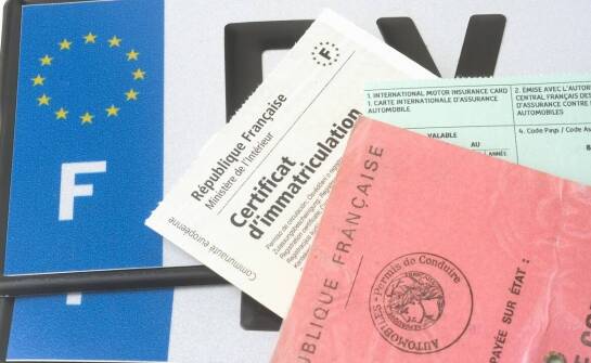 Mandat z Francji za prędkość w firmie transportowej — co sprawdzić przed kwestionowaniem kary