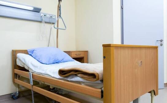 Poziomy leczenia nerwic w Polsce — co naprawdę oznacza tryb całodobowy, dzienny i ambulatoryjny