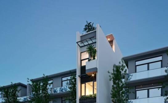 Kiedy apartament inwestycyjny w Dubaju ma sens dla inwestora indywidualnego