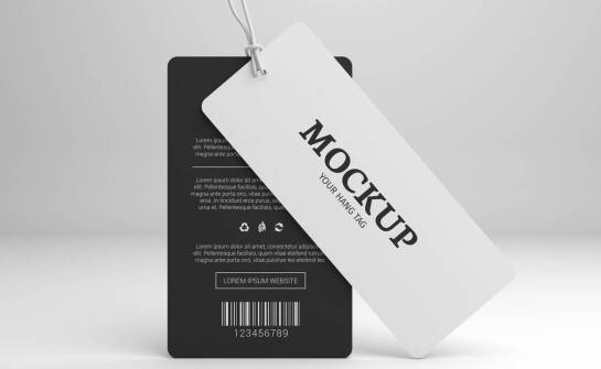 Jak przygotować projekt etykiety termokurczliwej do krótkiej serii bez kosztownych poprawek