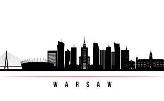Jak wygląda zdalna obsługa księgowa firmy z Warszawy od dokumentów po rozliczenia urzędowe