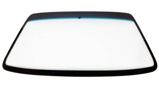 Yes Glass w szybach samochodowych — jak odróżnić markę handlową od producenta