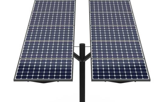 Jakie elementy decydują o działaniu lamp solarnych w przestrzeni publicznej i na osiedlach
